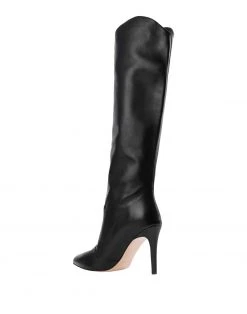 BIANCA DI Boots For Women Black 6 BIANCA DI Boots For Women Black -BIANCA DI Sales Shop unnamed file 572
