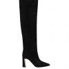 BIANCA DI Boots For Women Black