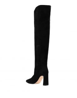 BIANCA DI Boots For Women Black 6 BIANCA DI Boots For Women Black -BIANCA DI Sales Shop unnamed file 580