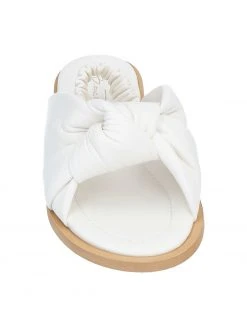 BIANCA DI Sandals For Women Blush -BIANCA DI Sales Shop unnamed file 589