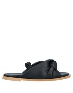 BIANCA DI Sandals For Women Blush -BIANCA DI Sales Shop unnamed file 590