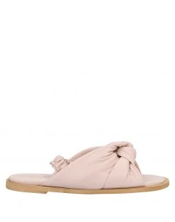 BIANCA DI Sandals For Women Blush -BIANCA DI Sales Shop unnamed file 591