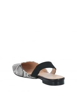 BIANCA DI Ballet Flats For Women Ivory -BIANCA DI Sales Shop unnamed file 594