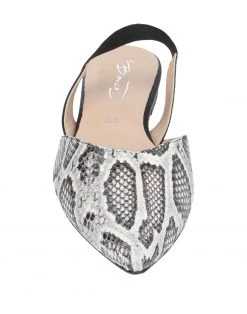 BIANCA DI Ballet Flats For Women Ivory -BIANCA DI Sales Shop unnamed file 595