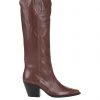BIANCA DI Boots For Women Brown