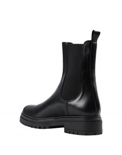 BIANCA DI Ankle Boot For Women Ivory -BIANCA DI Sales Shop unnamed file 608