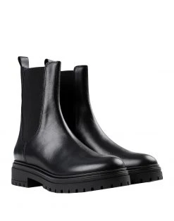 BIANCA DI Ankle Boot For Women Ivory -BIANCA DI Sales Shop unnamed file 609