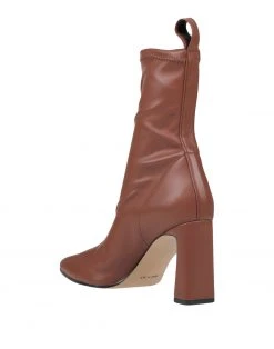 BIANCA DI Ankle Boot For Women Black -BIANCA DI Sales Shop unnamed file 615