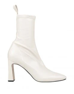 BIANCA DI Ankle Boot For Women Black -BIANCA DI Sales Shop unnamed file 618