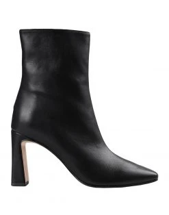 BIANCA DI Ankle Boot For Women Black