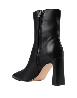 BIANCA DI Ankle Boot For Women Black -BIANCA DI Sales Shop unnamed file 621