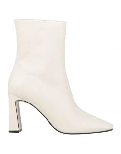 BIANCA DI Ankle Boot For Women Black -BIANCA DI Sales Shop unnamed file 623