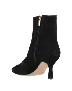 BIANCA DI Ankle Boot For Women Mauve -BIANCA DI Sales Shop unnamed file 627