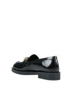 BIANCA DI Loafers For Women Black -BIANCA DI Sales Shop unnamed file 639