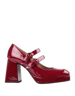 BIANCA DI Pump For Women Black -BIANCA DI Sales Shop unnamed file 645