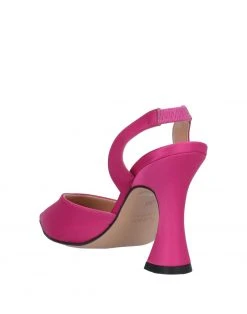 BIANCA DI Pump For Women Black 7 BIANCA DI Pump For Women Black -BIANCA DI Sales Shop unnamed file 648