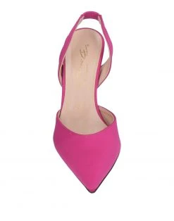 BIANCA DI Pump For Women Black 8 BIANCA DI Pump For Women Black -BIANCA DI Sales Shop unnamed file 649