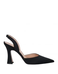 BIANCA DI Pump For Women Black 9 BIANCA DI Pump For Women Black -BIANCA DI Sales Shop unnamed file 650