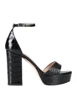 BIANCA DI Sandals For Women Tan