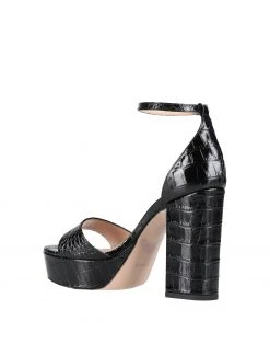 BIANCA DI Sandals For Women Tan -BIANCA DI Sales Shop unnamed file 653