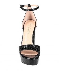 BIANCA DI Sandals For Women Tan -BIANCA DI Sales Shop unnamed file 654