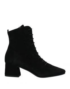 BIANCA DI Ankle Boot For Women Brown -BIANCA DI Sales Shop unnamed file 660