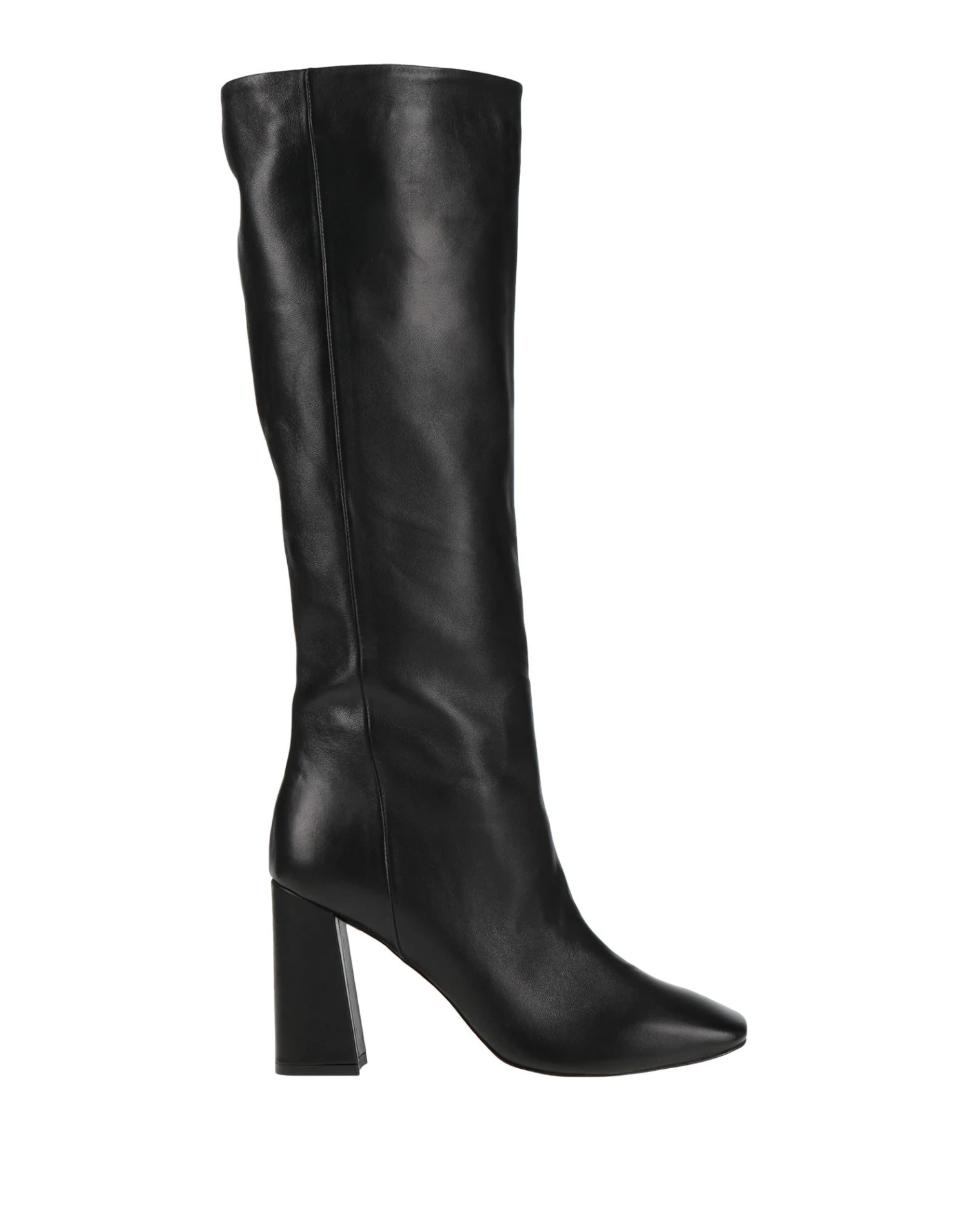 BIANCA DI Boots For Women Black 1 BIANCA DI Boots For Women Black