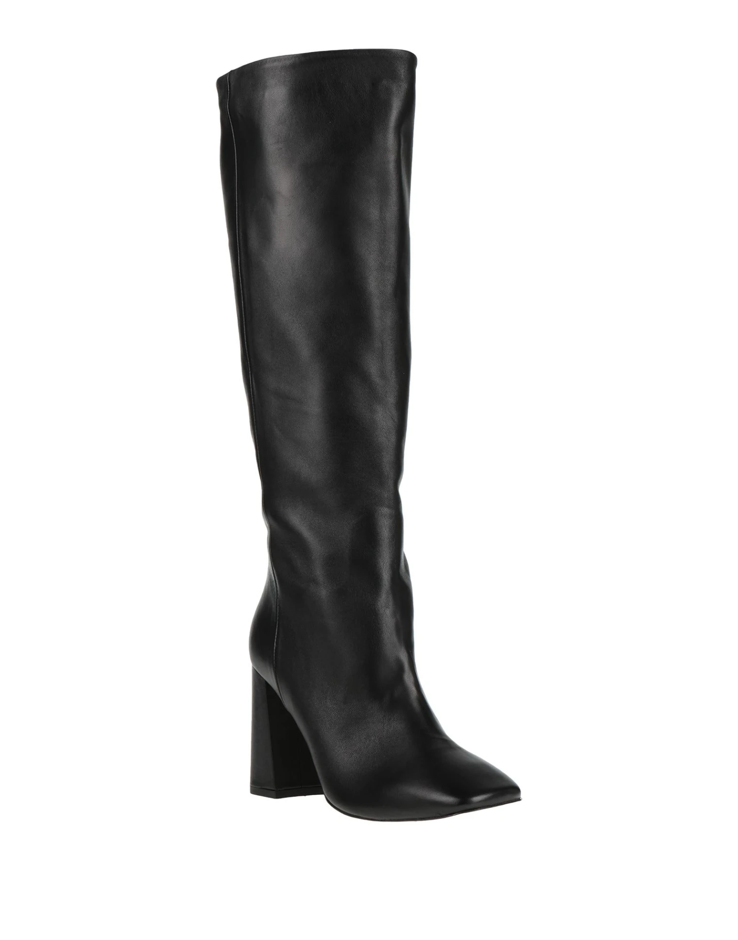 BIANCA DI Boots For Women Black 2 BIANCA DI Boots For Women Black - Image 2