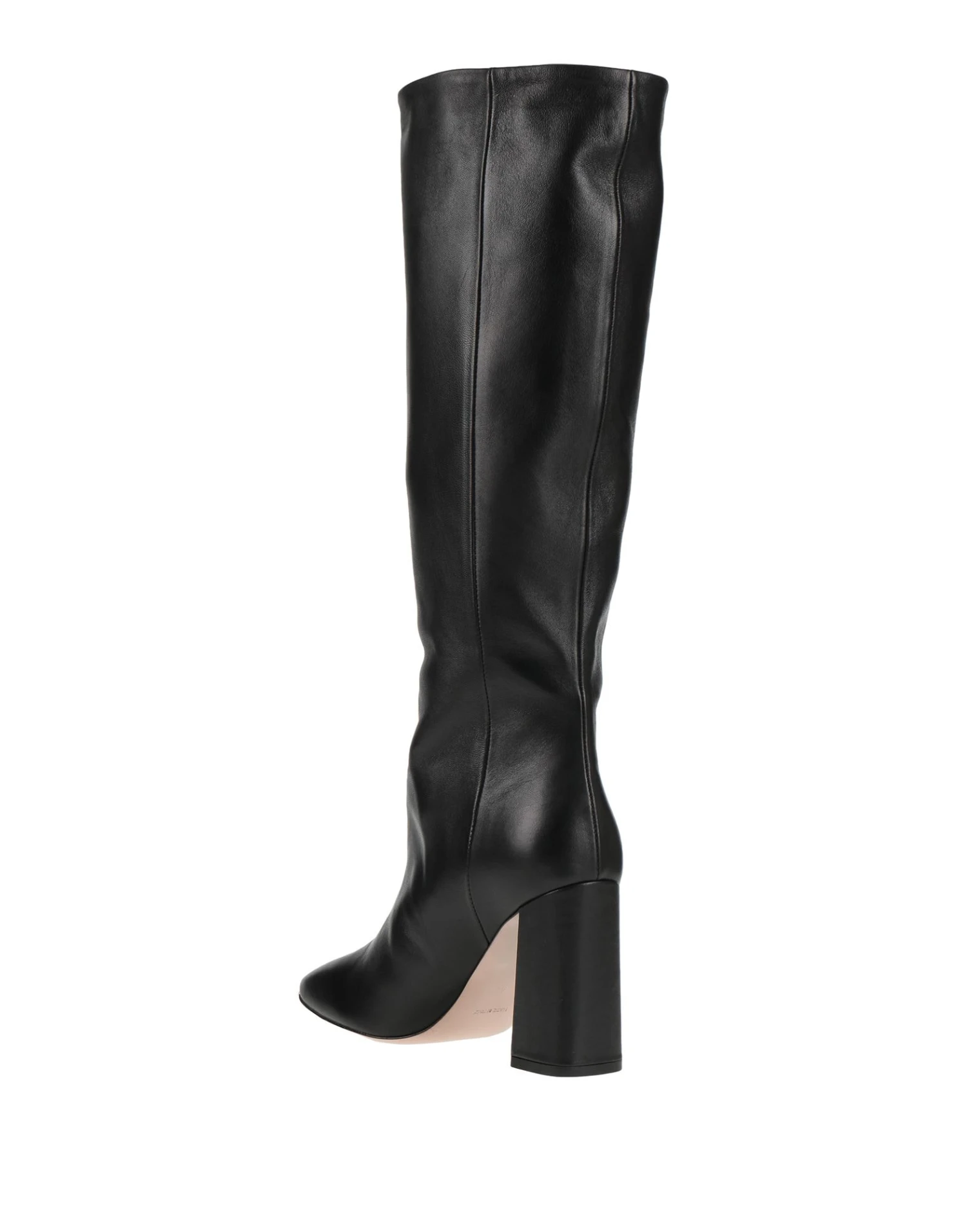 BIANCA DI Boots For Women Black 3 BIANCA DI Boots For Women Black - Image 3