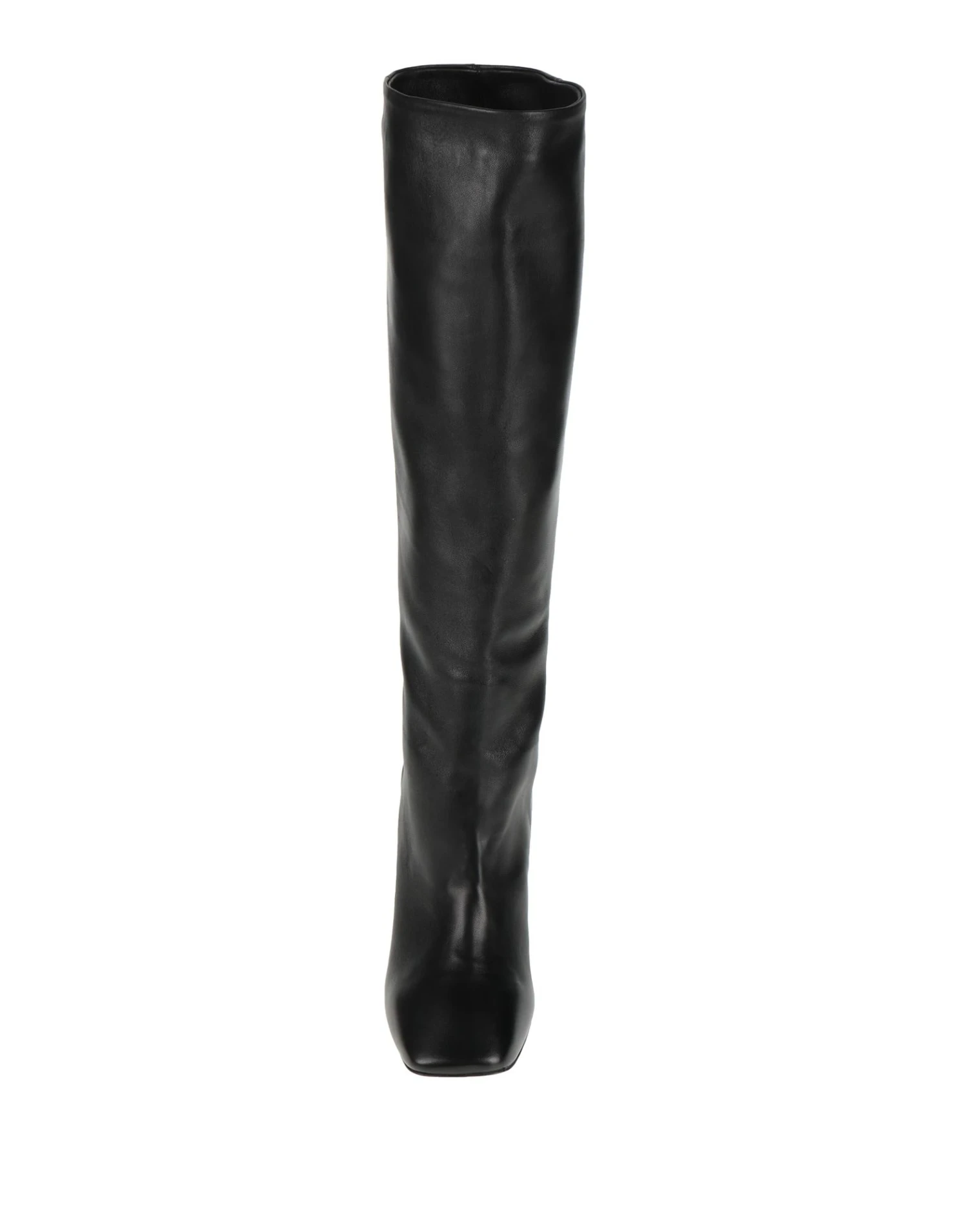 BIANCA DI Boots For Women Black 4 BIANCA DI Boots For Women Black - Image 4