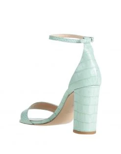 BIANCA DI Sandals For Women Light Green -BIANCA DI Sales Shop unnamed file 667