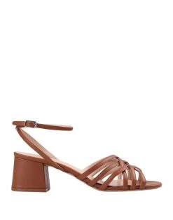 BIANCA DI Sandals For Women Ivory -BIANCA DI Sales Shop unnamed file 674