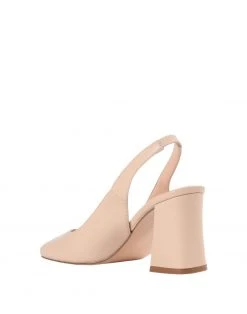 BIANCA DI Pump For Women Black -BIANCA DI Sales Shop unnamed file 681