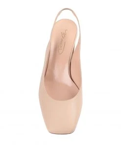 BIANCA DI Pump For Women Black -BIANCA DI Sales Shop unnamed file 682