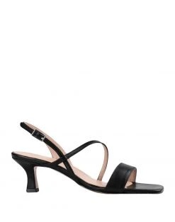 BIANCA DI Sandals For Women Acid Green -BIANCA DI Sales Shop unnamed file 688