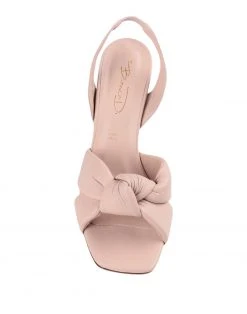 BIANCA DI Sandals For Women Black 8 BIANCA DI Sandals For Women Black -BIANCA DI Sales Shop unnamed file 692