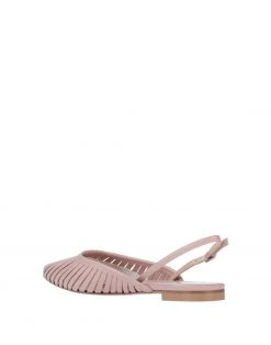 BIANCA DI Ballet Flats For Women Pink -BIANCA DI Sales Shop unnamed file 696