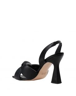 BIANCA DI Sandals For Women Black -BIANCA DI Sales Shop unnamed file 7