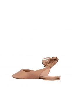 BIANCA DI Ballet Flats For Women Camel 6 BIANCA DI Ballet Flats For Women Camel -BIANCA DI Sales Shop unnamed file 700