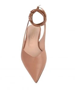 BIANCA DI Ballet Flats For Women Camel 7 BIANCA DI Ballet Flats For Women Camel -BIANCA DI Sales Shop unnamed file 701