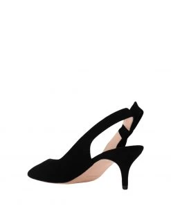 BIANCA DI Pump For Women Black -BIANCA DI Sales Shop unnamed file 704