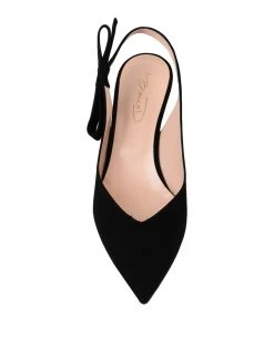 BIANCA DI Pump For Women Black -BIANCA DI Sales Shop unnamed file 705