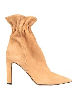 BIANCA DI Ankle Boot For Women Black