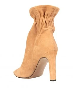 BIANCA DI Ankle Boot For Women Black -BIANCA DI Sales Shop unnamed file 708