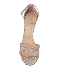 BIANCA DI Sandals For Women -BIANCA DI Sales Shop unnamed file 718