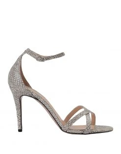 BIANCA DI Sandals For Women -BIANCA DI Sales Shop unnamed file 719