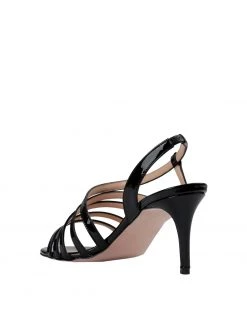 BIANCA DI Sandals For Women Black 6 BIANCA DI Sandals For Women Black -BIANCA DI Sales Shop unnamed file 722