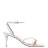 BIANCA DI Sandals For Women Light Pink