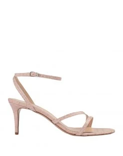 BIANCA DI Sandals For Women Light Pink -BIANCA DI Sales Shop unnamed file 728