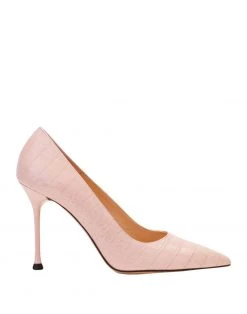BIANCA DI Pump For Women Pink